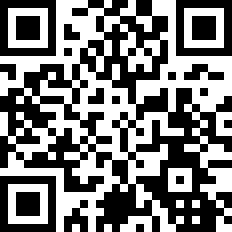 QR code indisponible.