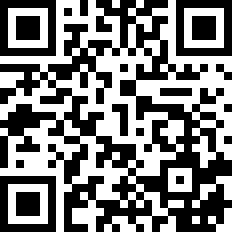 QR code indisponible.