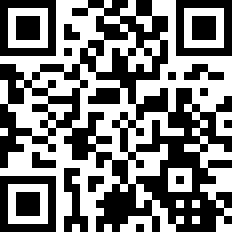 QR code indisponible.