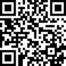 QR code indisponible.