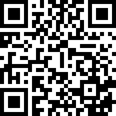 QR code indisponible.