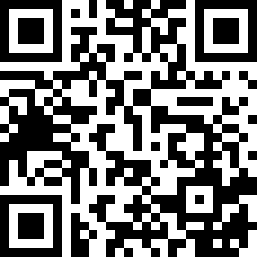 QR code indisponible.