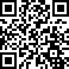 QR code indisponible.