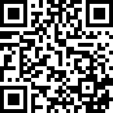 QR code indisponible.