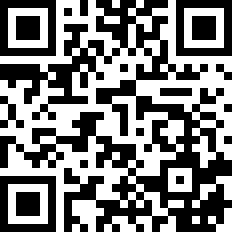 QR code indisponible.