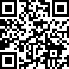 QR code indisponible.