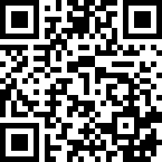 QR code indisponible.