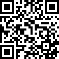 QR code indisponible.