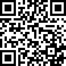 QR code indisponible.