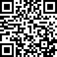 QR code indisponible.