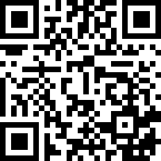 QR code indisponible.