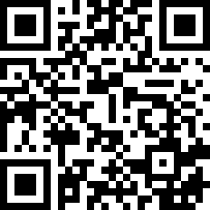 QR code indisponible.