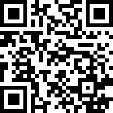 QR code indisponible.