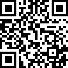 QR code indisponible.