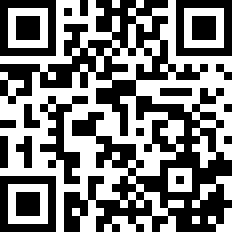 QR code indisponible.