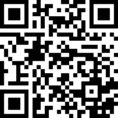 QR code indisponible.