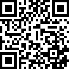 QR code indisponible.