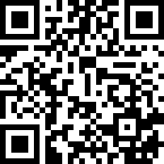 QR code indisponible.