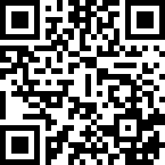 QR code indisponible.