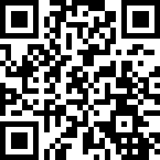 QR code indisponible.