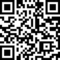 QR code indisponible.