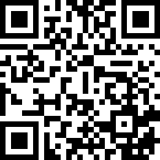 QR code indisponible.