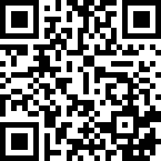 QR code indisponible.