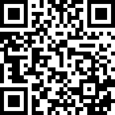 QR code indisponible.