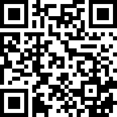 QR code indisponible.