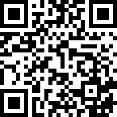 QR code indisponible.