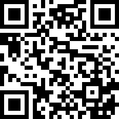 QR code indisponible.