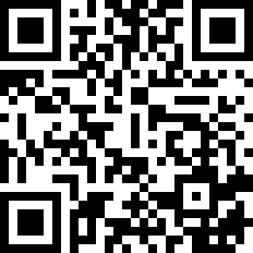 QR code indisponible.