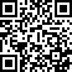 QR code indisponible.