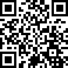 QR code indisponible.