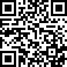 QR code indisponible.