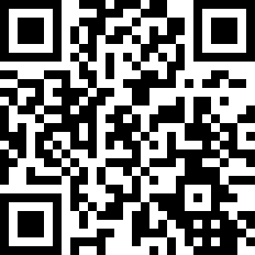 QR code indisponible.