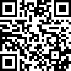 QR code indisponible.