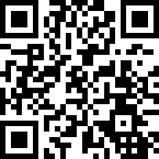 QR code indisponible.