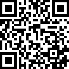 QR code indisponible.