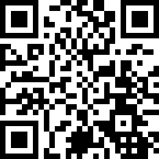 QR code indisponible.