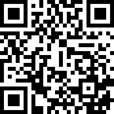 QR code indisponible.