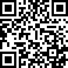 QR code indisponible.