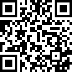 QR code indisponible.