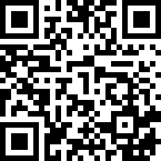 QR code indisponible.