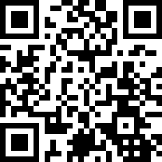 QR code indisponible.