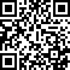 QR code indisponible.