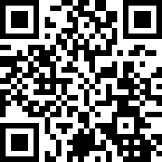 QR code indisponible.