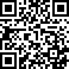 QR code indisponible.