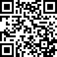 QR code indisponible.