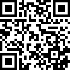 QR code indisponible.